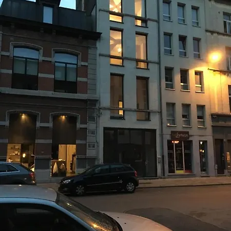 Manana Manana Hotel 3*