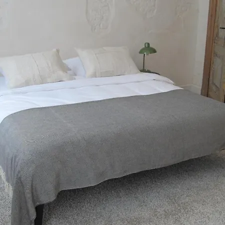 Hotel Manana Manana 3*
