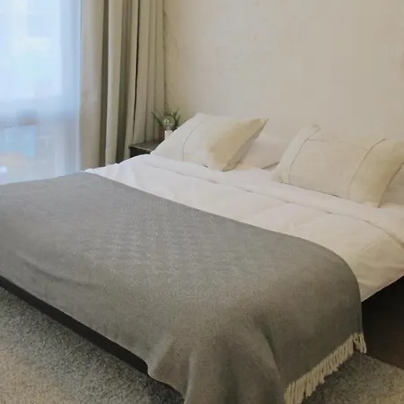 Hotel Manana Manana